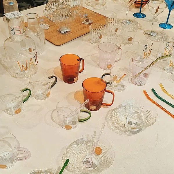 Новости10 (1)