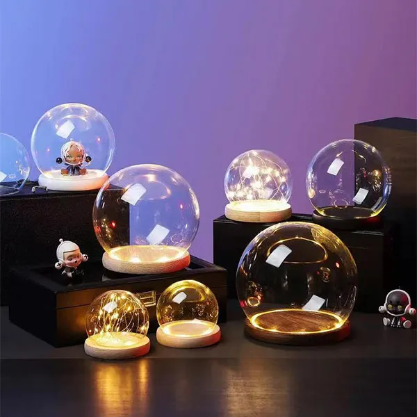 Новости10 (2)