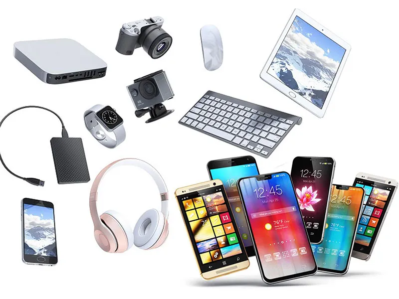 Новости12 (2)