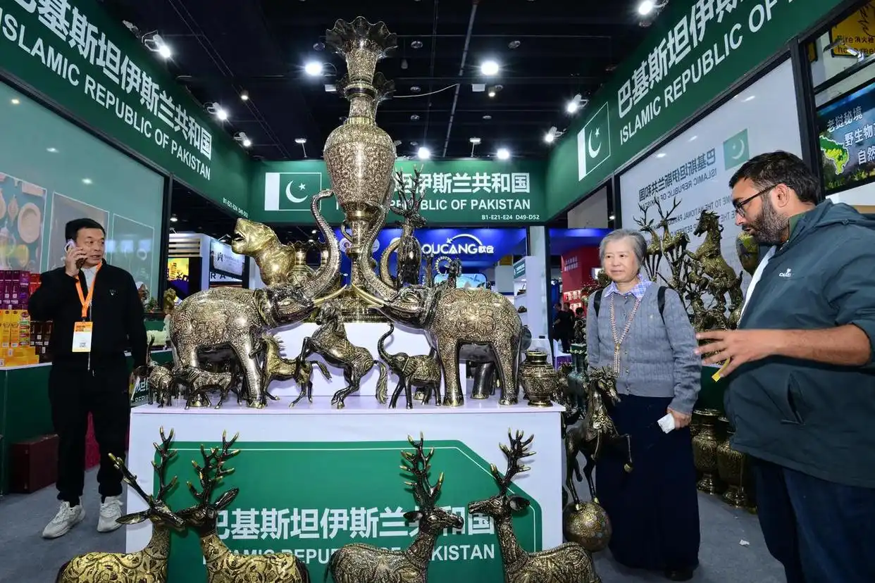 Новости13 (3)