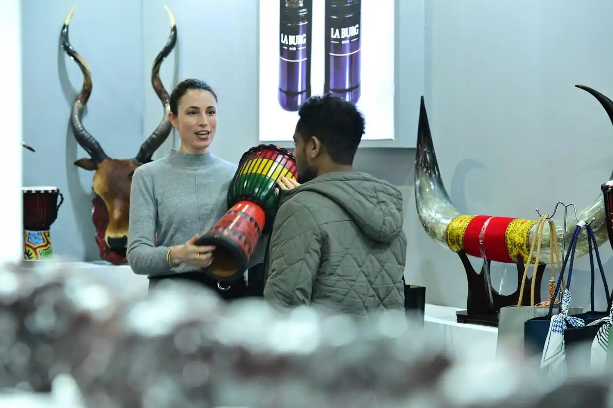 Новости13 (4)