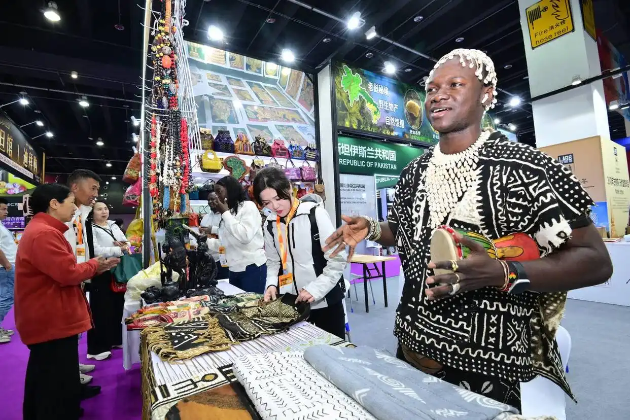 Новости13 (5)