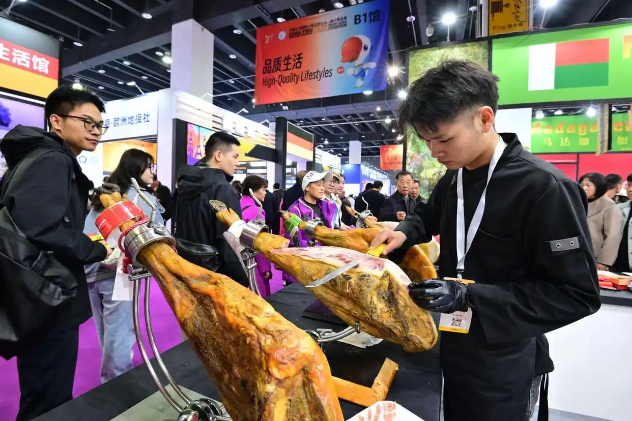 Новости13 (6)