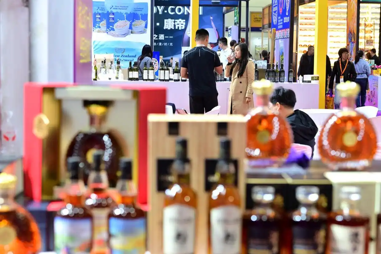 Новости13 (8)