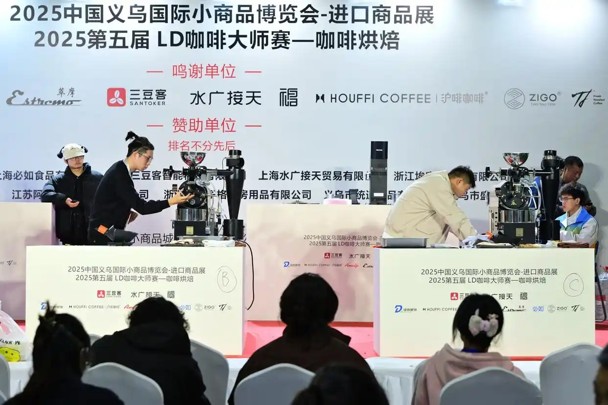 Новости13 (9)