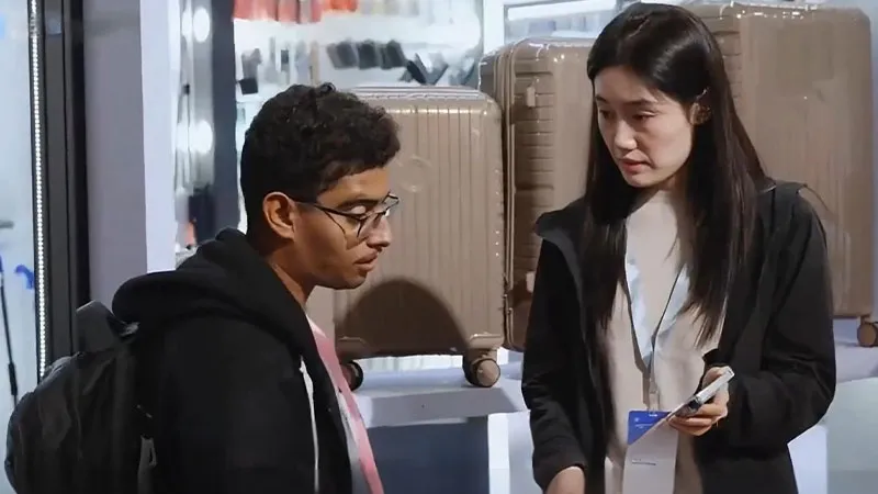 Новости15 (2)