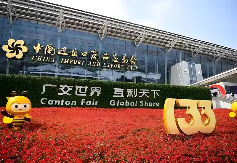 Новости19 (2)