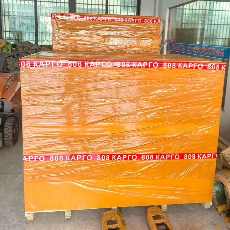 Профессиональные перевозки машин и оборудования безопасность, эффективность и надежность на всех этапах