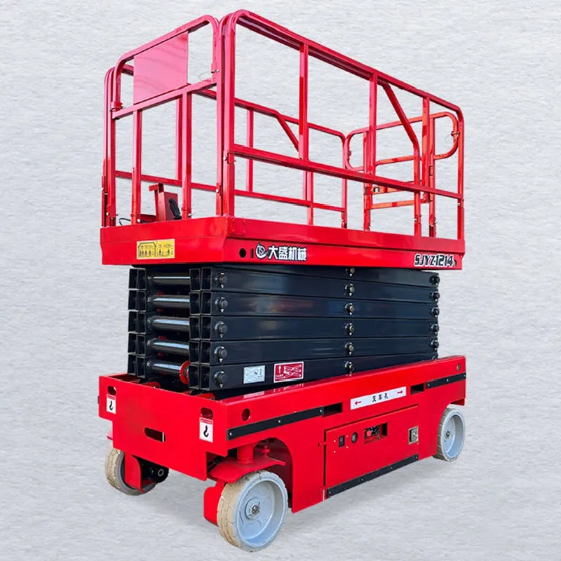 Специализированный маршрут для механического оборудования (1)